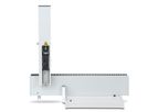 Metrohm - Model MMS 5000 - Autosampler (AJ)