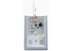 Metrohm - Model 2.136.0720 - LPG/GSS Module (AJ) for Sample Injection System