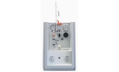 Metrohm - Model 2.136.0720 - LPG/GSS Module (AJ) for Sample Injection System