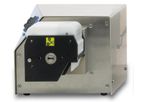 Metrohm - Model 2.136.0500 - Peristaltic Pump, 8-Channel