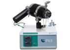 Metrohm - Model 2.136.0400 - Particle Into Liquid Sampler - PILS
