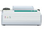 Metrohm - Model 2.136.0710 - Automatically Auto Boat Drive (ABD)
