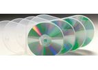 Metrohm - Version 2.1 - Software Drivers for Integrating Metrohm IC Instruments