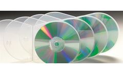 Metrohm - Version 2.1 - Software Drivers for Integrating Metrohm IC Instruments