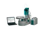 Metrohm - Model 874 2.874.0010 - USB Oven Sample Processor with tiamo Full