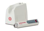 Metrohm Polytron - Model PT 1300 D - Homogenizer