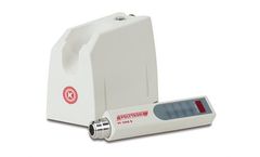 Metrohm Polytron - Model PT 1300 D - Homogenizer