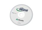 Metrohm - Version tiBase - Intelligent Titration Software