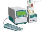 Metrohm - Model 831 - KF Coulometer with Generator Electrode without Diaphragm