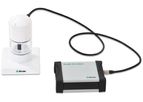 Metrohm - Model 946 - 2.946.0010 - Portable VA Analyzer (scTRACE Gold)