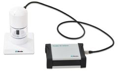 Metrohm - Model 946 - 2.946.0010 - Portable VA Analyzer (scTRACE Gold)