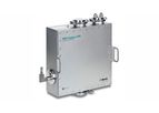 Metrohm - NIRS Analyzer PRO