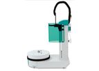 Metrohm - Model 2.855.0030 - Robotic Titrosampler Light (1T/1P)
