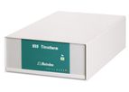 Metrohm - Model 2.859.0010 - Titrotherm - Computer-Controlled Titration Module for Thermometric Titration
