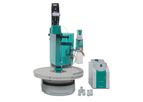 Metrohm - Model MATi 04 - Fully Automated Coulometric KF Titrations