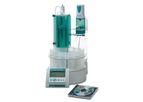 Metrohm - Model 862 2.862.2010 - Salt Compact Titrosampler