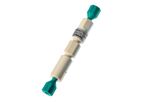 Model 6.01015.030 - Metrosep C Trap 1 - 30/4.0 Column