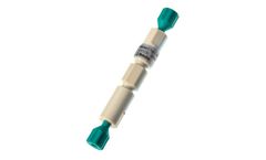 Model 6.01015.030 - Metrosep C Trap 1 - 30/4.0 Column