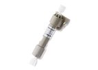 Model 6.1006.550 - Metrosep A Supp 5 - 50/4.0 - Column