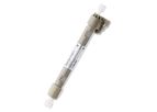 Model 6.1006.510 - Metrosep A Supp 5 - 100/4.0 Column