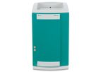 Metrohm - Model 2.925.0020 - Eco IC - Ion Chromatography