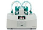 Metrohm - Model 895 - 2.895.0010 - Professional PVC Thermomat Analysis System
