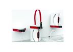 Metrohm - Lab Water Purification Systems