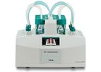 Metrohm - Model 892 - 2.892.0010 - Professional Biodiesel Rancimat Analysis System