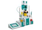 Pharm - Model 2.907.1020 - Titrando