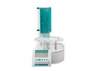 Metrohm - Model 869 2.869.0010 - Compact Sample Changer