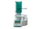Metrohm - Model 862 2.862.0010 - Compact Titrosampler - Titrator and Sample Changer