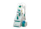 Metrohm - Model 2.848.2010 - Salt Titrino Plus Titrator