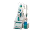 Metrohm - Model 877 2.877.0010 - Titrino Plus Compact Titrator