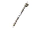 Model Metrosep A Supp 5 - 150/4.0 6.1006.520 - Column