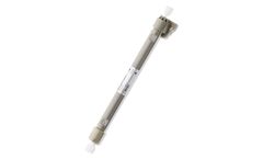 Model Metrosep A Supp 5 - 150/4.0 6.1006.520 - Column
