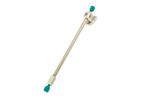 Model Metrosep A Supp 5 - 150/2.0 6.1006.220 - Microbore Version Column