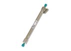 Model Metrosep A Supp 7 - 150/4.0 6.1006.620 - Column