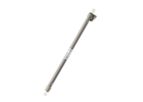 Model Metrosep A Supp 5 - 250/4.0 6.1006.530 - Separation Column