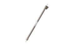Model Metrosep A Supp 5 - 250/4.0 6.1006.530 - Separation Column