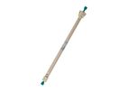 Model Metrosep A Supp 4 - 250/4.0 6.1006.430 - Column