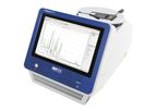 Metrohm - Model i-Raman Pro 785S BWT-840000485 - Portable Raman Spectrometer