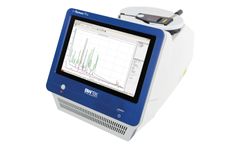 Metrohm i-Raman - Model Pro 785H - BWT-840000486 - Portable Raman Spectrometer