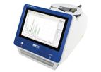Metrohm - Model i-Raman Prime 532H BWT-840000673 - Portable Raman Spectrometer