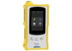 Metrohm TacticID - Model GP Plus - BWT-840000972 - Handheld Raman Spectrometer