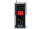Metrohm TacticID - Model 1064 - BWT-840000920 - Handheld Raman Spectrometer