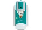 Metrohm - Model 884 - 2.884.0110 - Professional VA Manual for MME