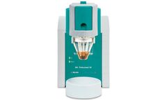 Metrohm - Model 884 - 2.884.0110 - Professional VA Manual for MME