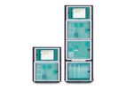 Metrohm - Model 2060 A302060010C - Process Analyzer