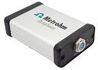 Metrohm - Model µStat 200 - Bipotentiostats
