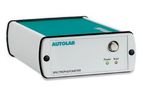 Metrohm - Model AUT.SPECT.UB.S - Autolab Spectrophotometer UB